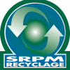 LOGO-SRPM-RECYCLAGE-0